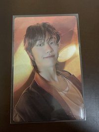 八（迷你11）