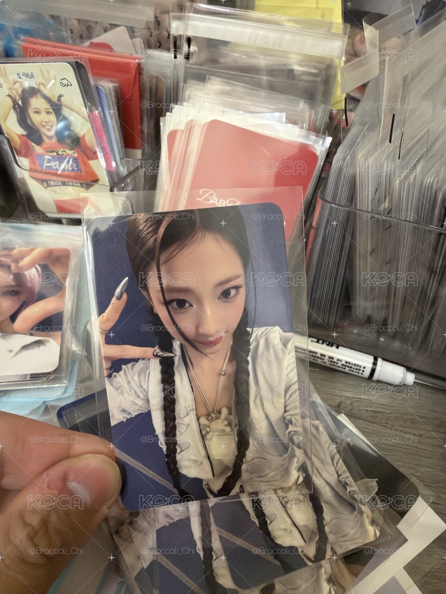 露露ms 會員禮平替版💙 1️⃣元起標💰