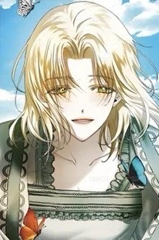 Audio Webtoon S2 變化卡  背面