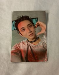 正五 new burstday (2)