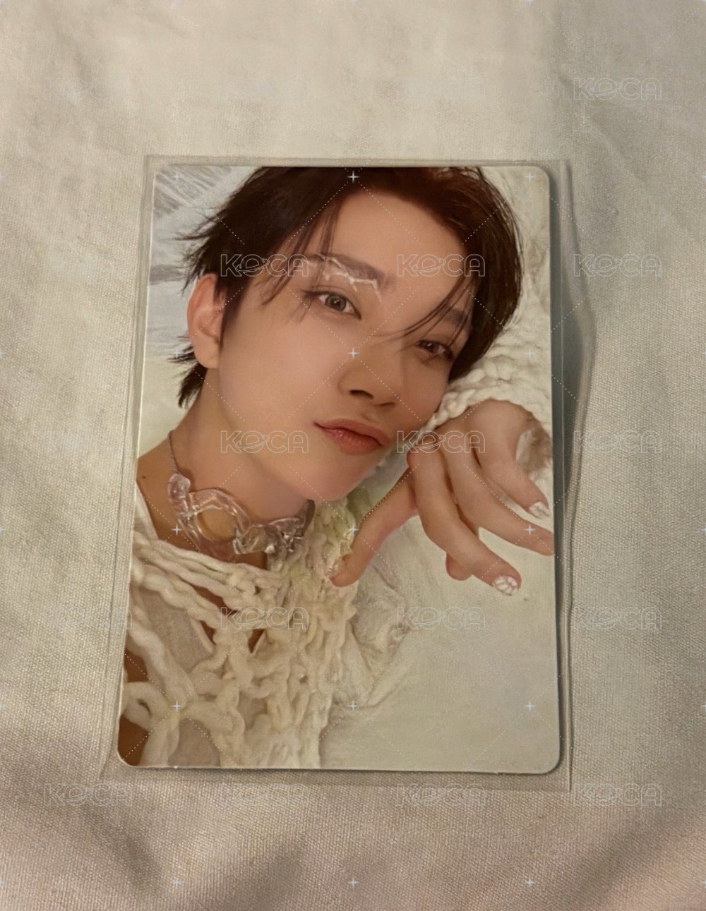 正五 new myself (1)