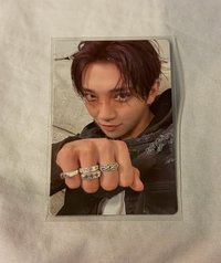 正五 new escape (1)
