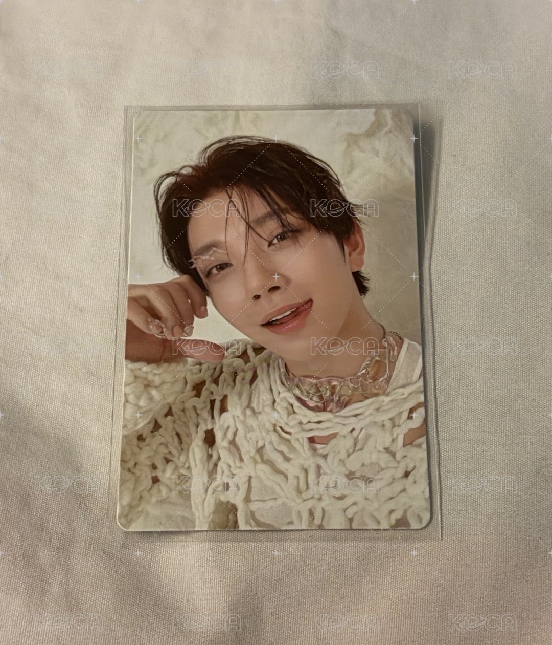正五 new myself (2)