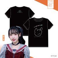 2026年4月份壽星 伊品 生日紀念T恤
