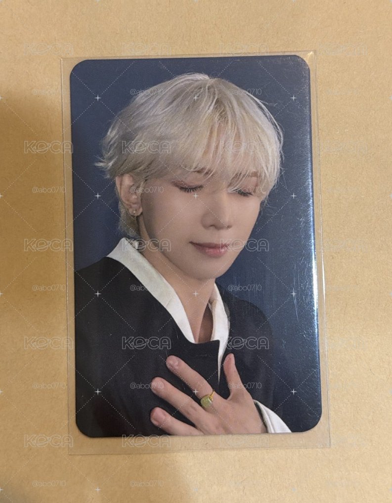 😌小尚