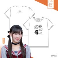 2026年4月份壽星 楊亞芸 生日紀念T恤