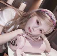 YUSTUDIO(3/19回國出貨)