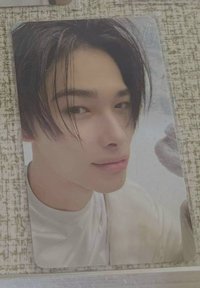 正二後續 NI-KI(1)