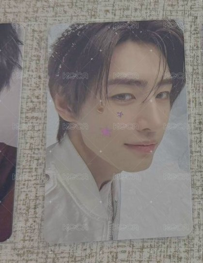 正二後續 SUNGHOON 