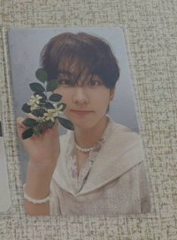 迷五 JUNGWON