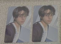 正二後續 JAKE(3)