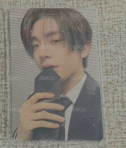 迷六 JAKE