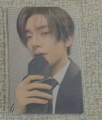 迷六 JAKE