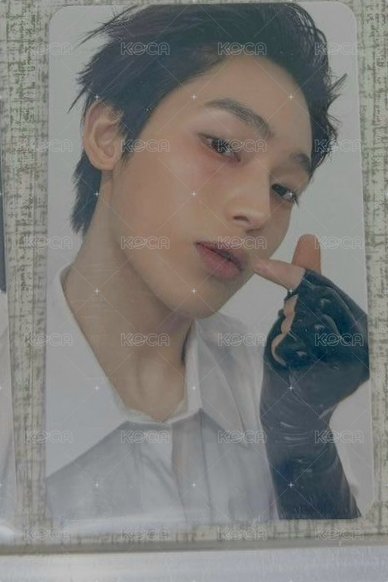 迷六SUNOO