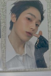 迷六SUNOO