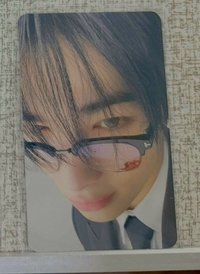 迷六NI-KI