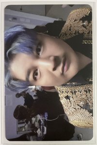 2019會員禮/童01