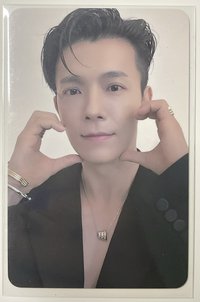 D&E迷六/海