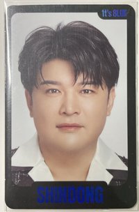 18週年/童