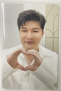 23年曆卡/童