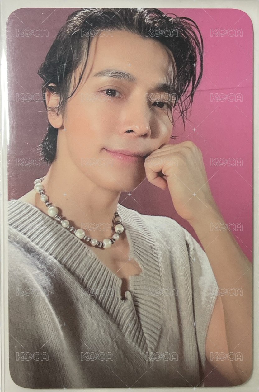 D&E迷五/海