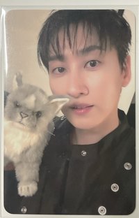D&E迷六/赫