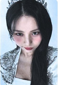 24世巡 隨機卡 