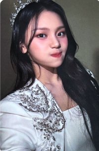 24世巡 隨機卡 