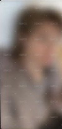 kkt 