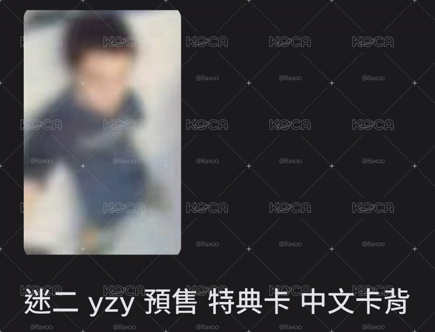 ㄴ 凡 一直娛中背 ★