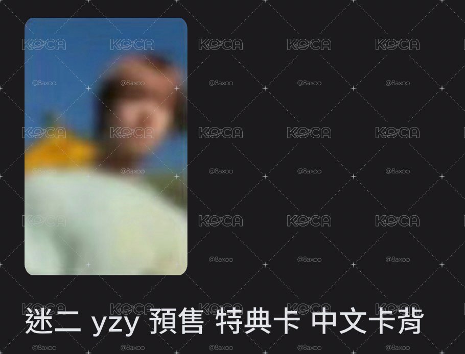 ㄴ 馬 一直娛中背 ★