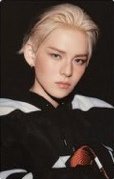 2025 SEASON’S GREETINGS 全通路 年曆卡 固配 A版