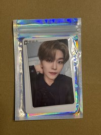💙隆 4星