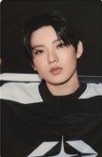 2025 SEASON’S GREETINGS 全通路 年曆卡 固配 A版