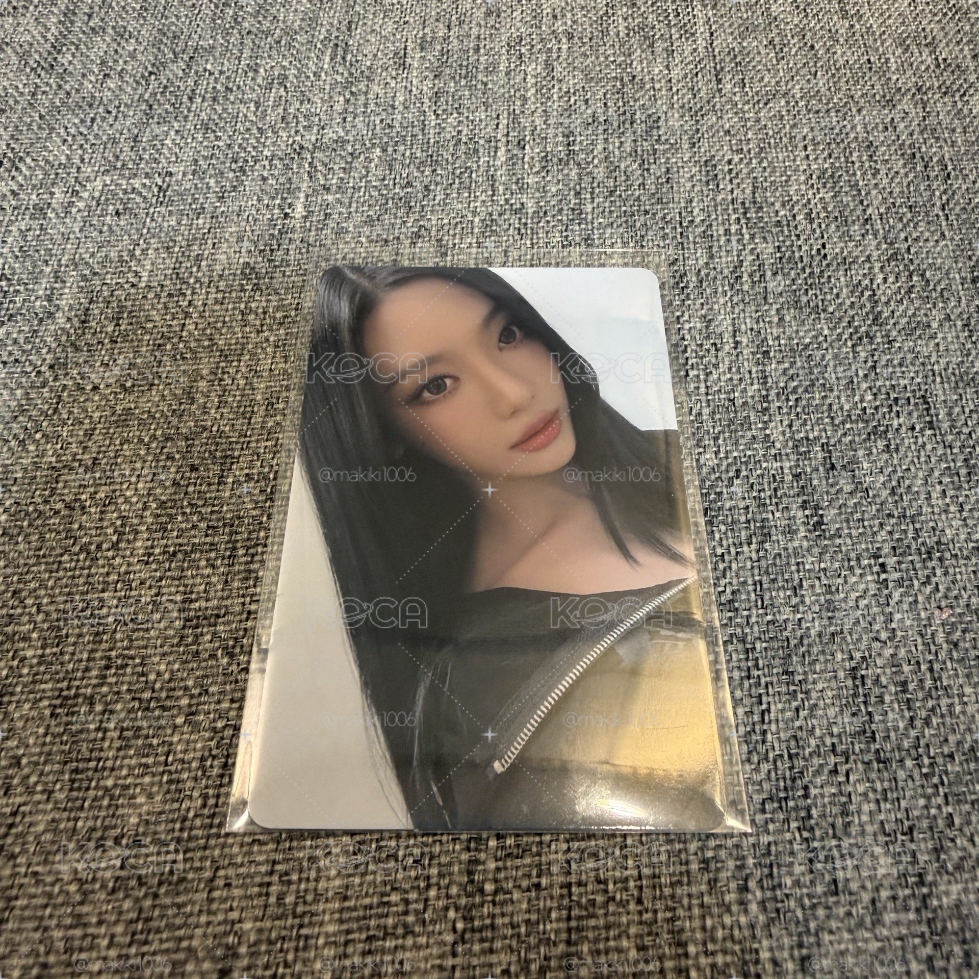 日巡滿額卡