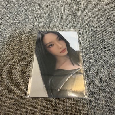 日巡滿額卡