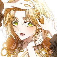 首飾募資