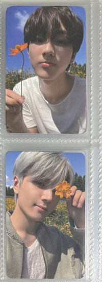 元+星sc入場卡（標價兩張）