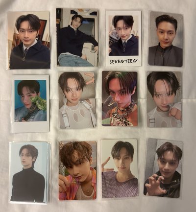 96line Jun