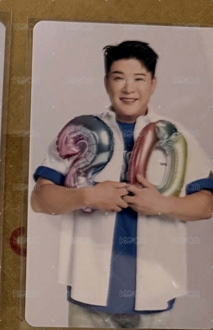 神童氣球