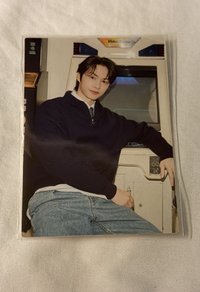 holiday 隨機卡（27）