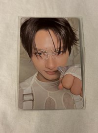 正五特典