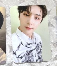JM Y