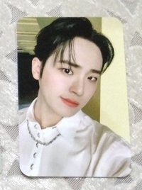 JM