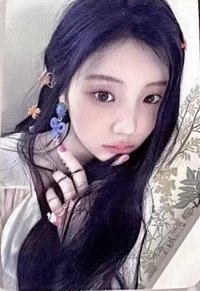 MAMIHLAPINATAPAI oy 特典卡 