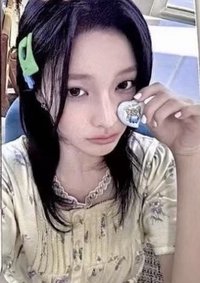 MAMIHLAPINATAPAI oy 特典卡 