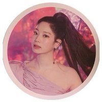 迷十 專輯卡 杯墊