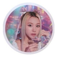 迷十 專輯卡 杯墊