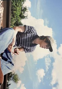 芝加哥 回憶錄 sw 特典卡 明信片