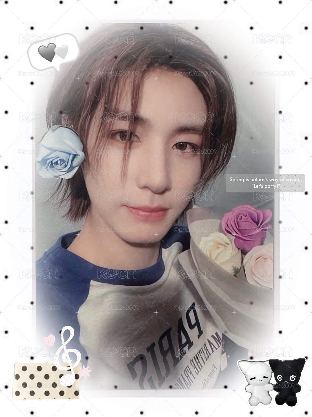 HOW?滿額卡 線下快閃5